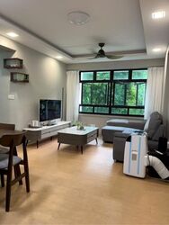 Blk 180C Boon Lay Meadow (Jurong West), HDB 4 Rooms #635003061
